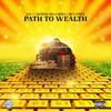 LVJ - Path to Wealth
