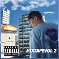 HOOKHILL MIXTAPE VOL.2