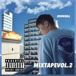 HOOKHILL MIXTAPE VOL.2专辑