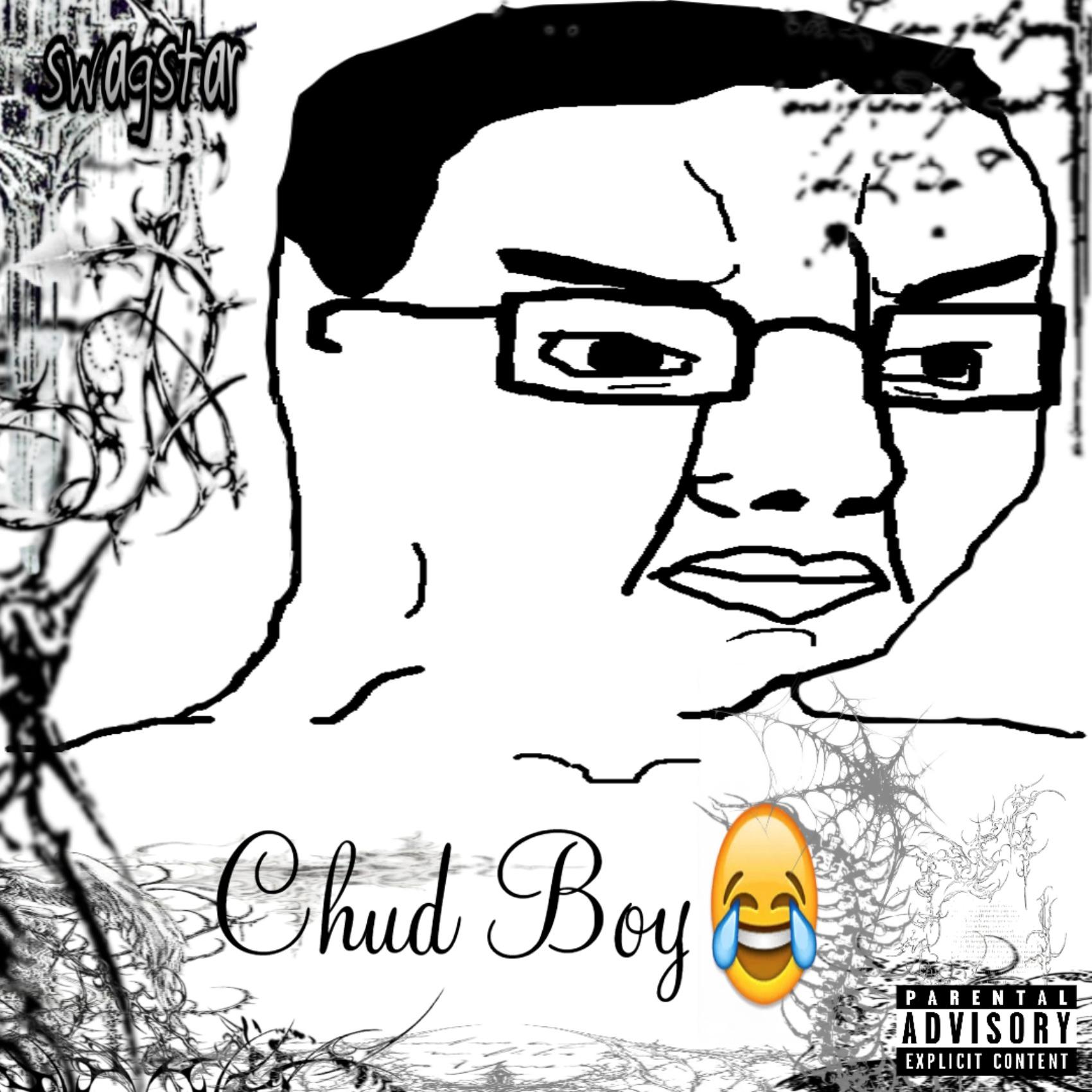 chud boy
