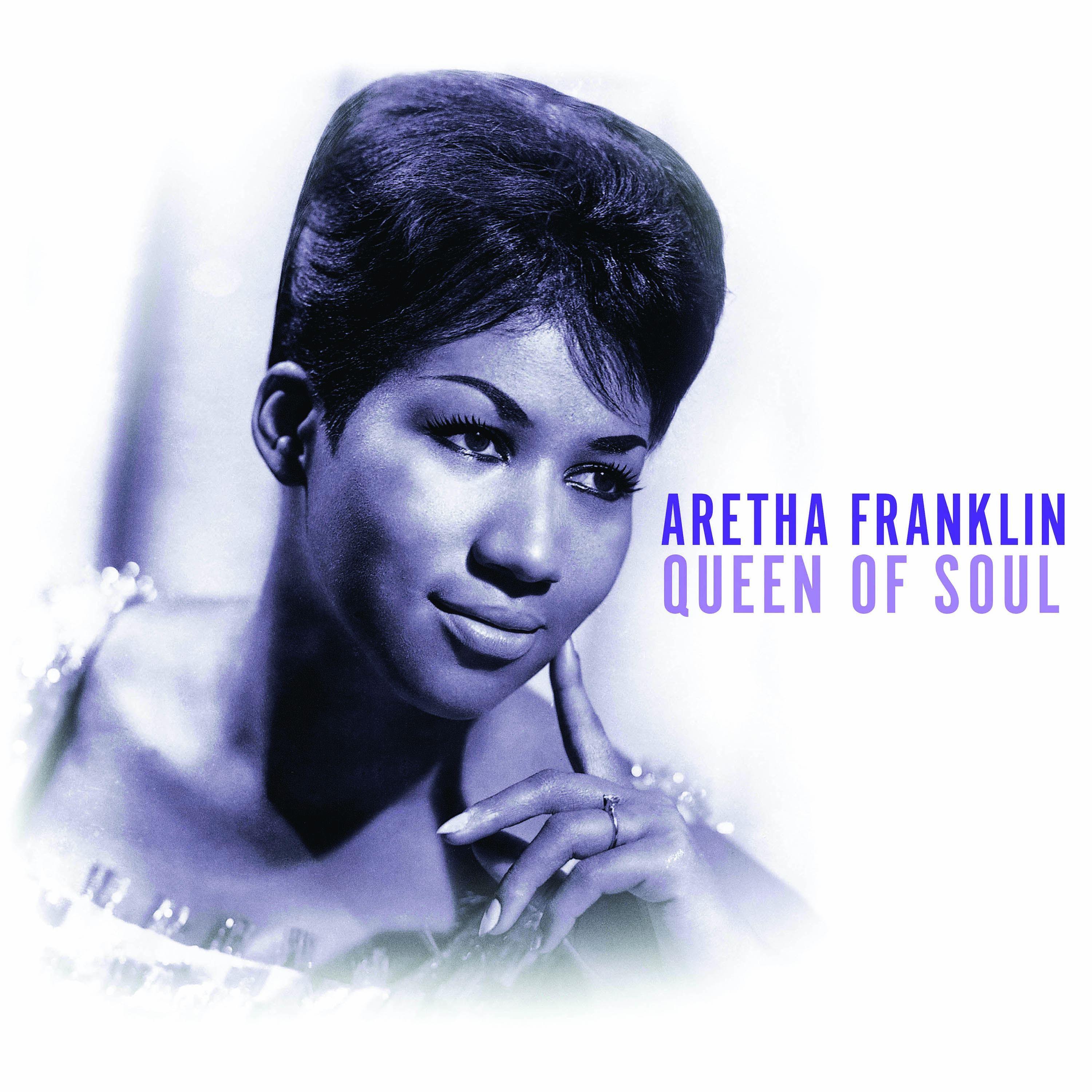 Queen of Soul