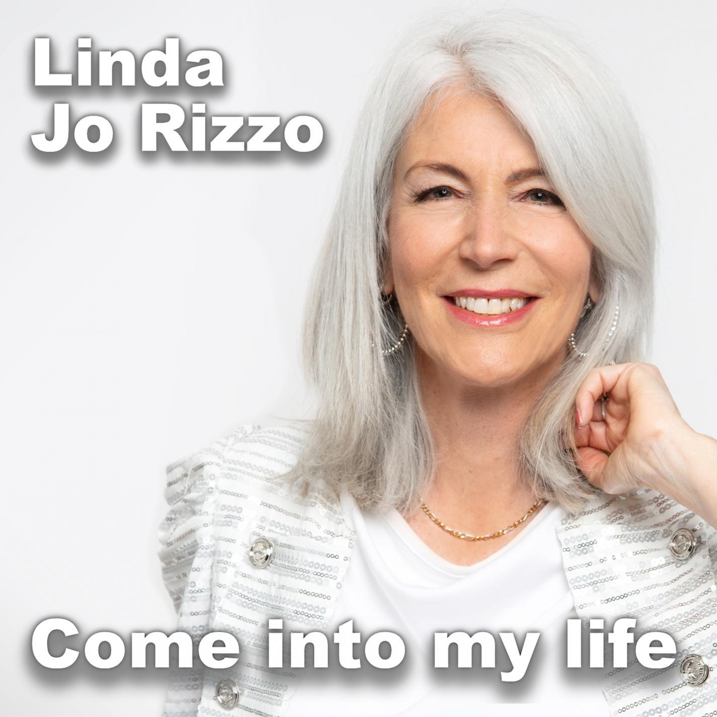 Come Into My Life (Let Your Worries Go) (Radio Version)