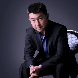 Xakir Rehimjan歌曲集