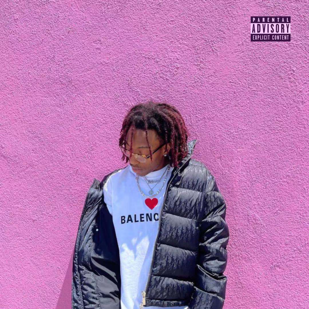 "come home"为何而乐 lil tecca x nick mira type beat