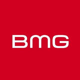 BMG贝塔斯曼音乐官方精选集