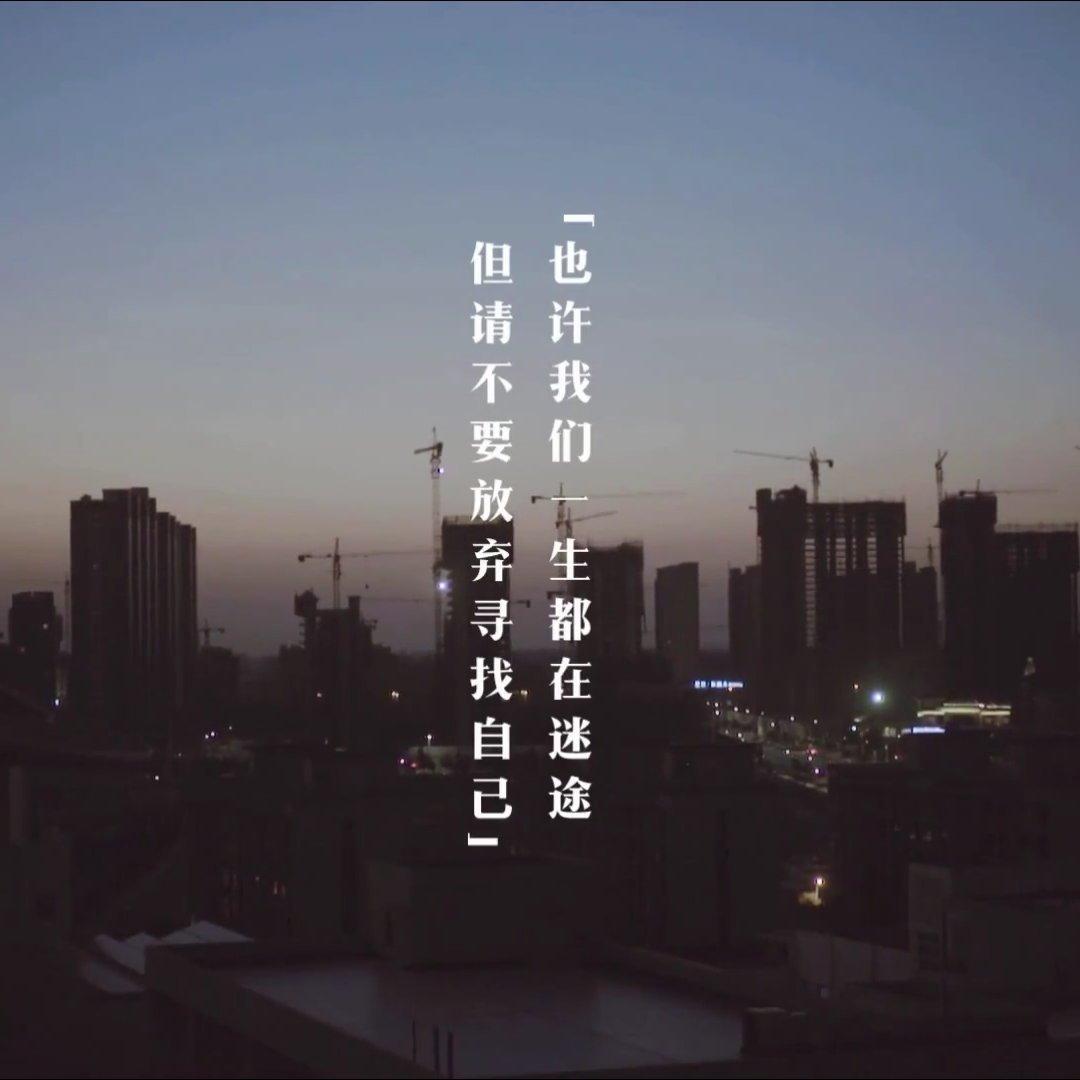 【Happy Birthday】生日快乐～ | 在线播放 | 网易云音乐