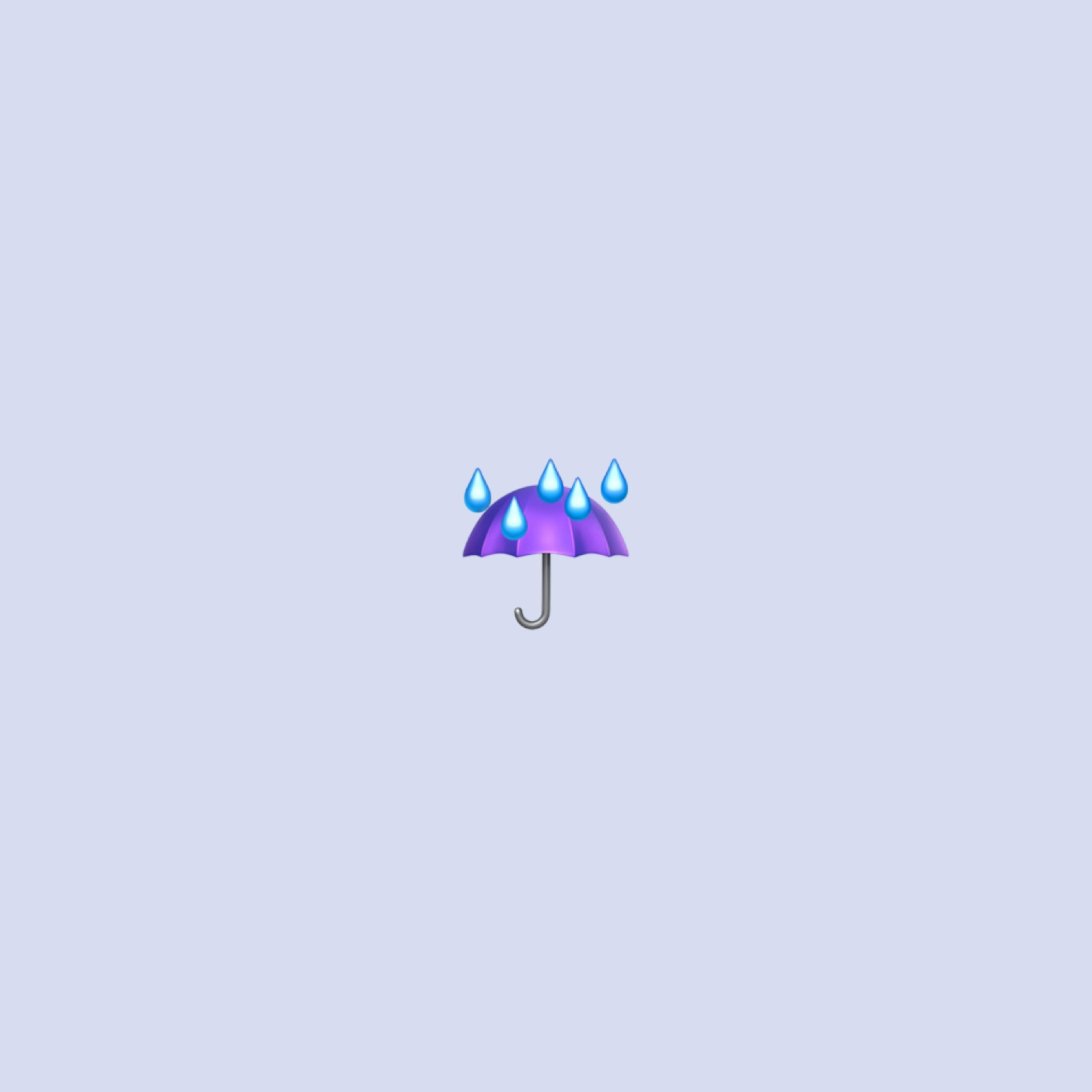 umbrella