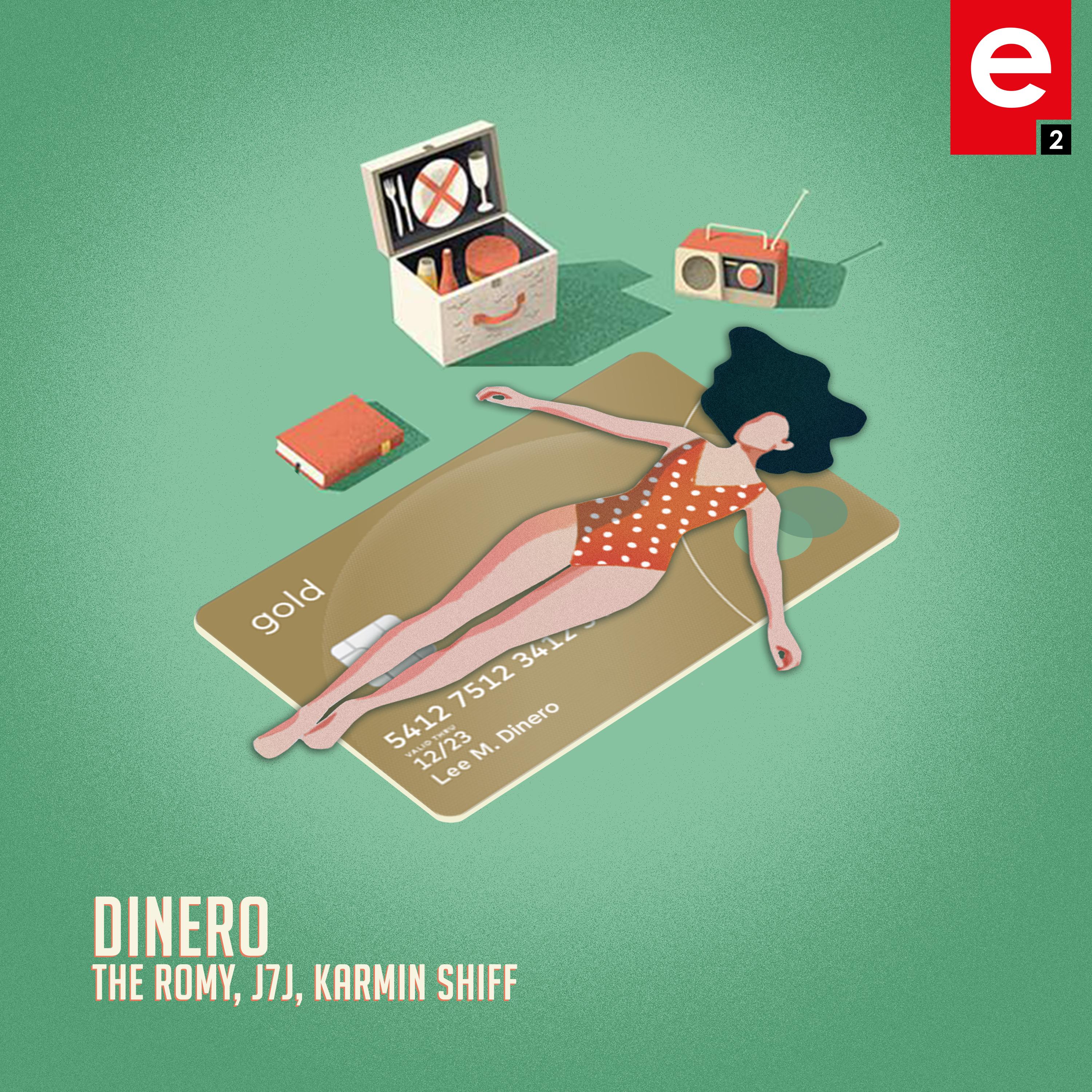 Dinero