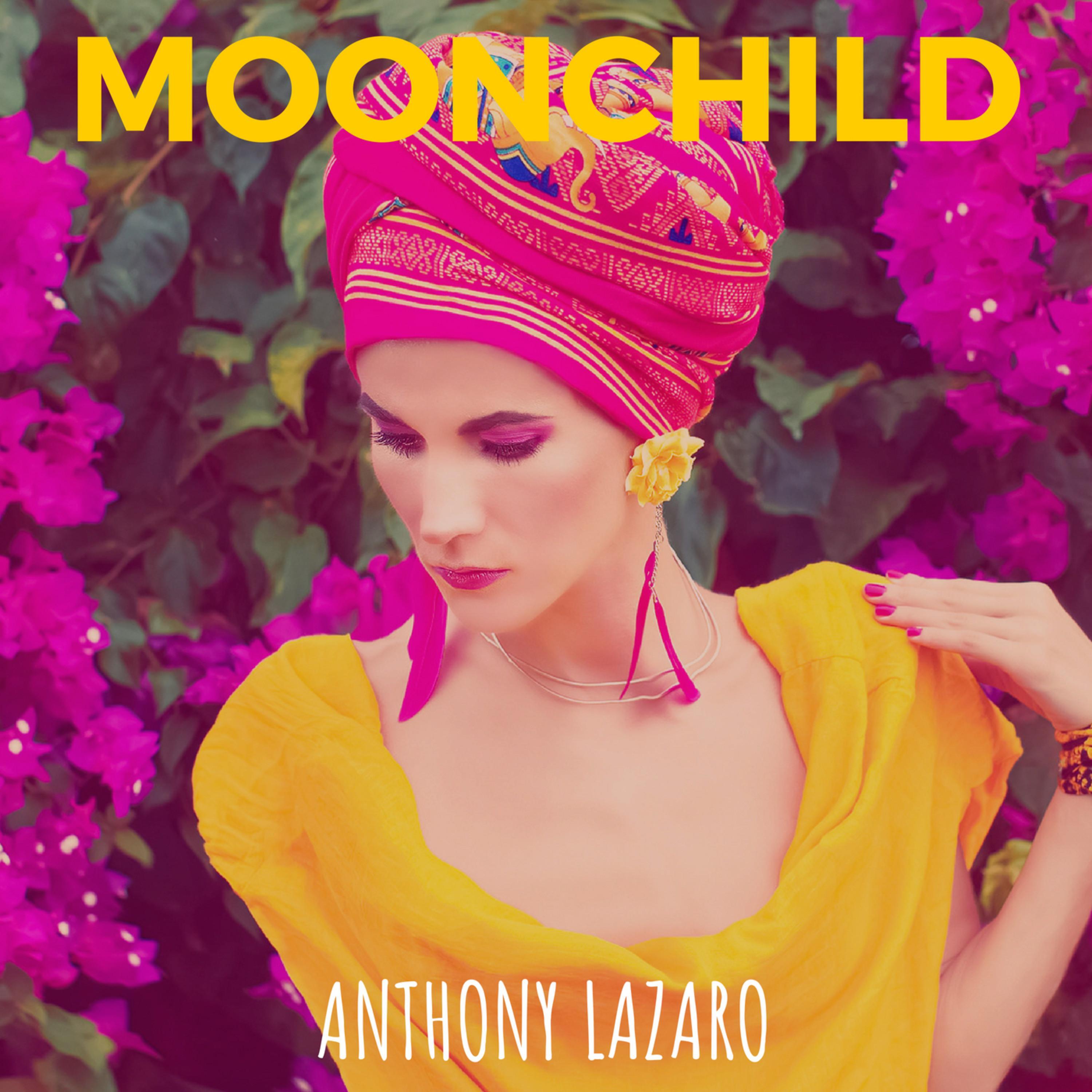 Moonchild