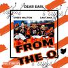 Dear Earl - From the O (Clean)