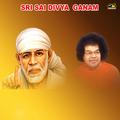 Sri Sai Divya Ganam