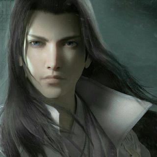 楚留香【手游bgm，同人歌曲整理】