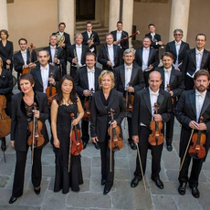 Orchestra di Padova e del Veneto