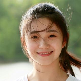 我愿先颠沛流离，再遇见温柔的你