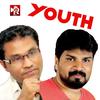 Muthu Patturumal - Youth
