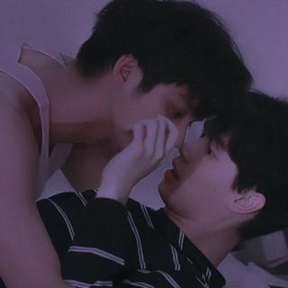 「Watine」只因我们天生一对/假偶天成