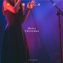 Merry Christmas (同期录音)专辑