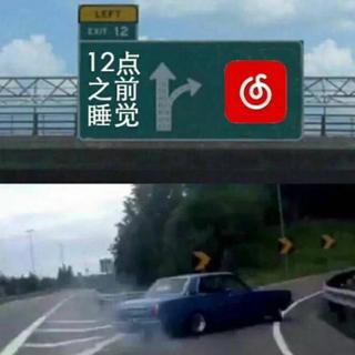 ⚡| 新歌速递 02.08 - 02.14