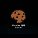 Biscuits.饼干