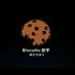 Biscuits.饼干