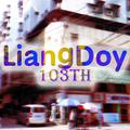 LiangDoy