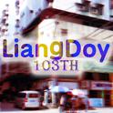 LiangDoy专辑