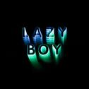 Lazy Boy专辑