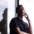 Loyle Carner 