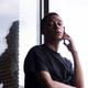 Loyle Carner 