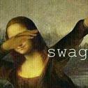 Swag king专辑