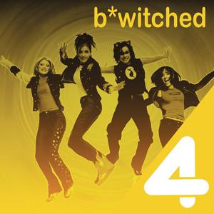 B-WITCHED - BLAME IT ON THE WEATHERMAN