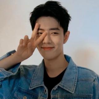ღ听完每天都会开心的歌曲（必备吖）