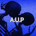 A.U.P