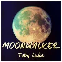 Moonwalker