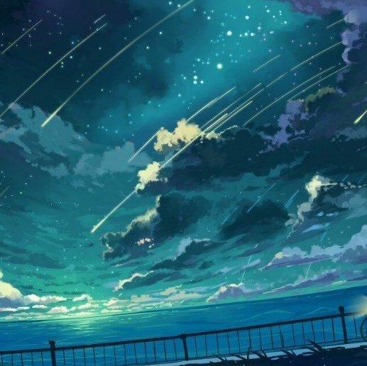 轻音乐｜聆听心韵 心之所向 便是阳光