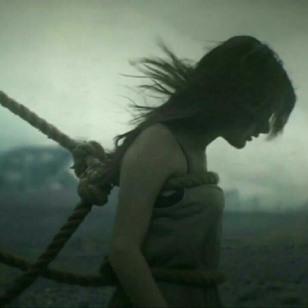 暴力美学的典范〔情绪核〕 | 在线播放 | 网易云音乐