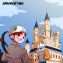 JetNa World Trailer专辑