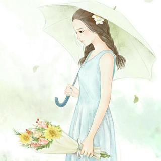 经典华语‖爱情是糖 甜到悲伤