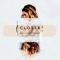 Closer/Shape Of You (Acoustic Cover)专辑