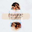 Closer/Shape Of You (Acoustic Cover)