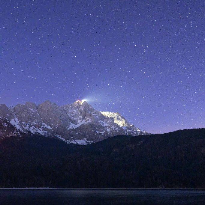 欧美小众宝藏库 | 在线播放 | 网易云音乐