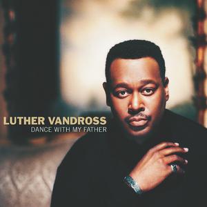 Buy Me a Rose - Luther Vandross (PP Instrumental) 无和声伴奏