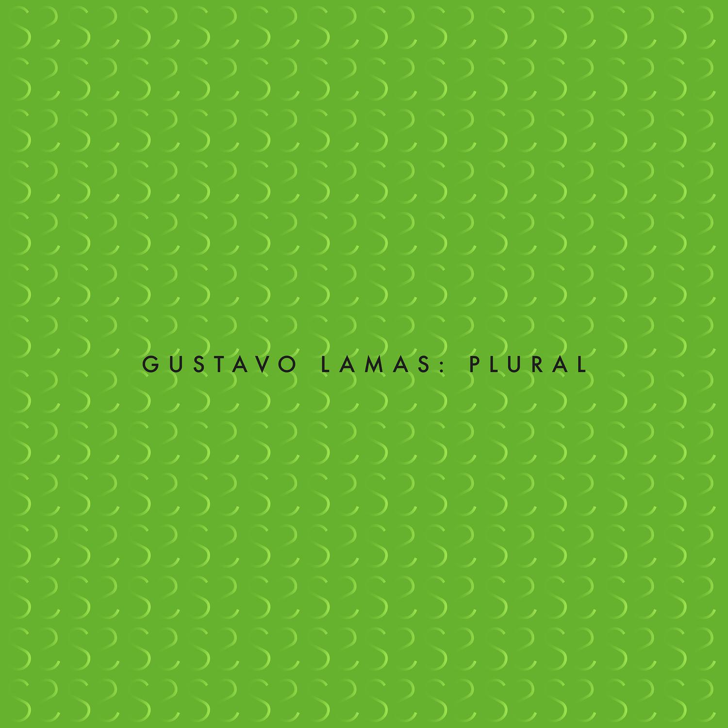 Gustavo Lamas - Plenos