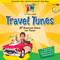 Travel Tunes专辑