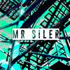 Mr Siler - 644