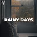 Rainy Days专辑