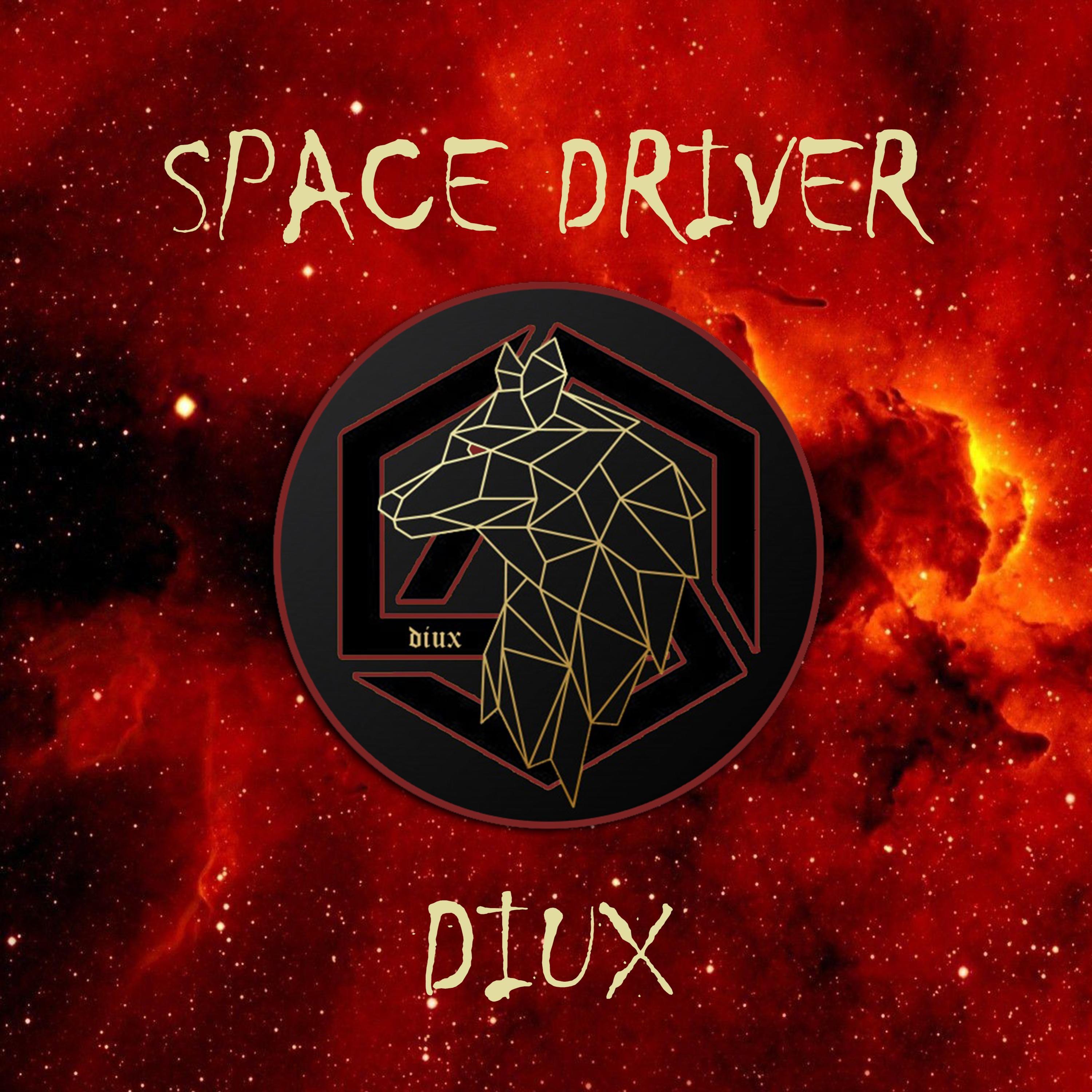Space Driver