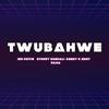 Ish Kevin - Twubahwe (feat. B-threy, Bushali, Kenny k Shot & Zilha)