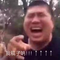 适合画画时候听的歌