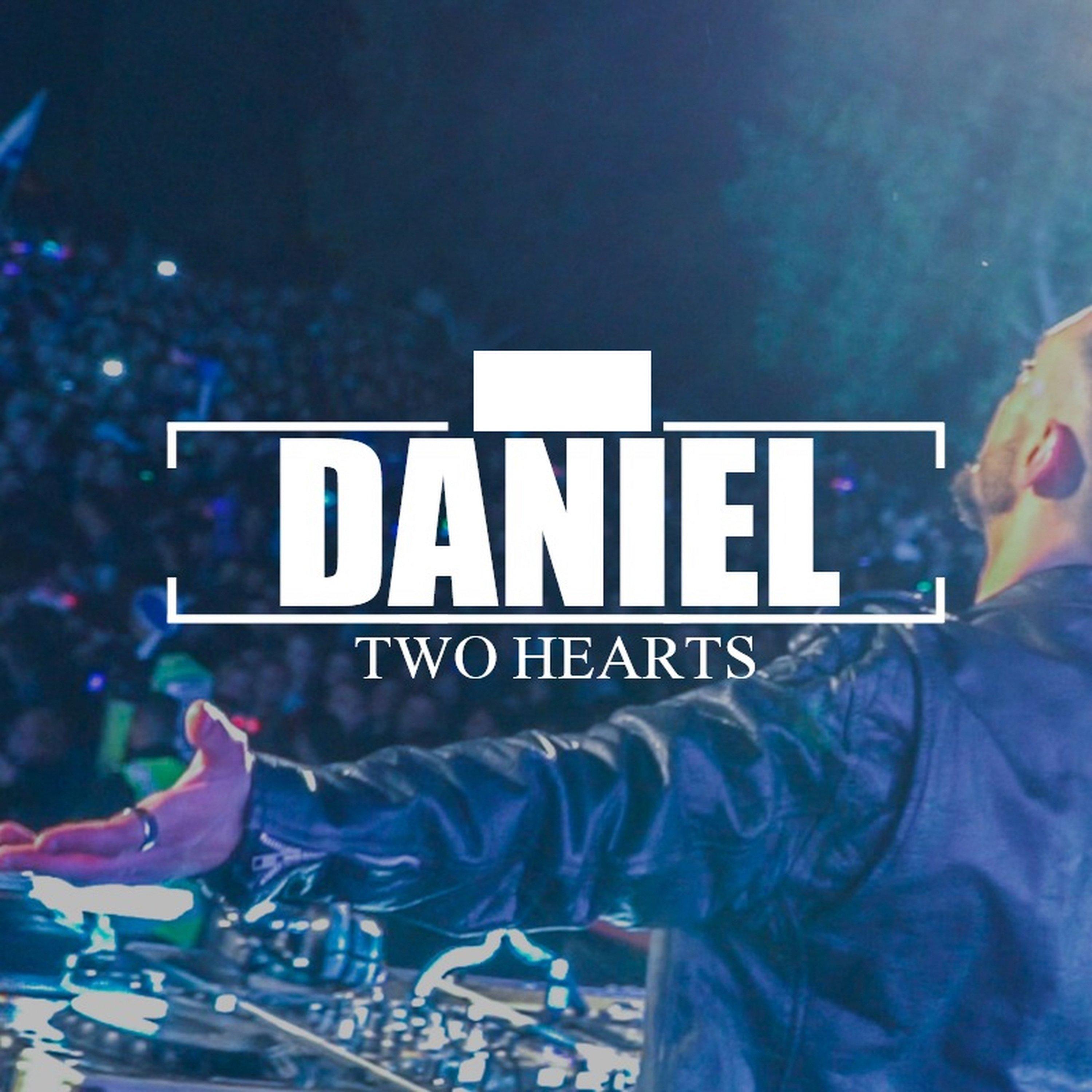 Two Hearts